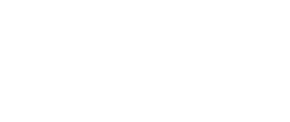Barwon Anaesthetic Service